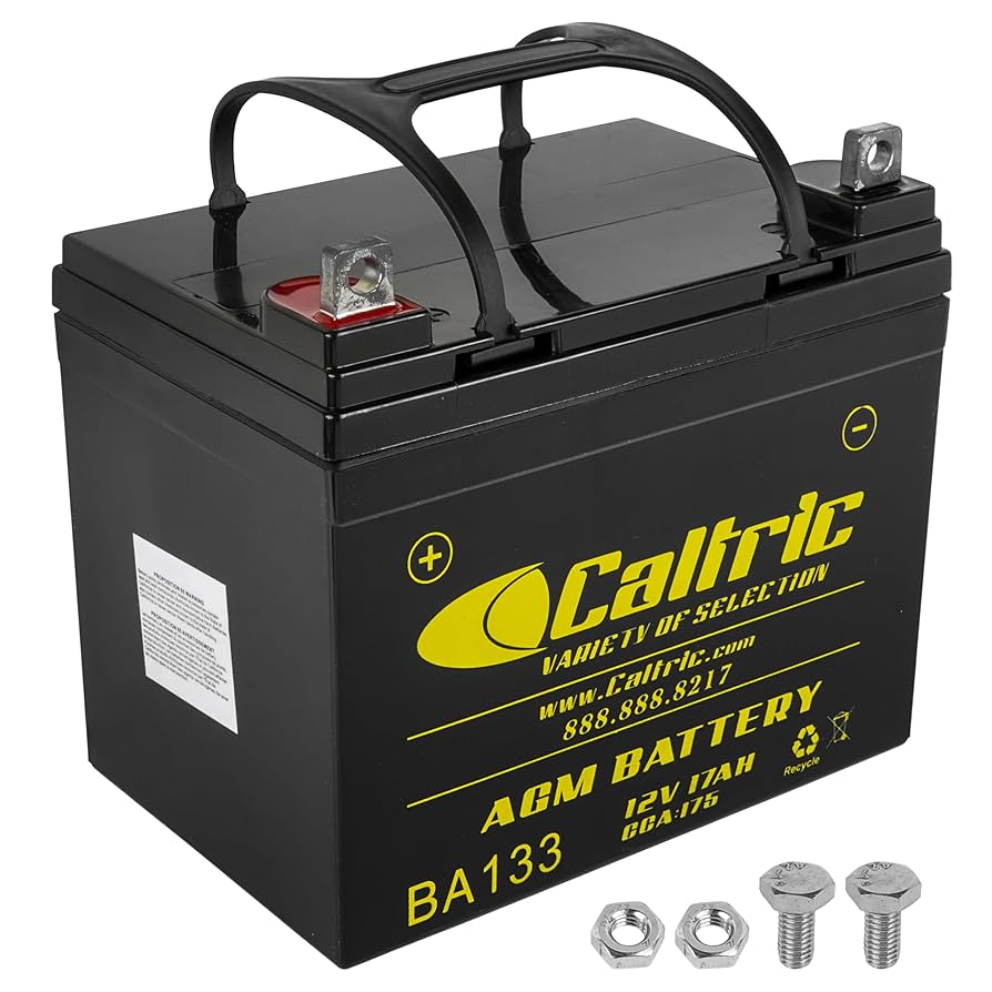 あ バッテリー ORCA BATTERY バイク バッテリー OB7-A 充電・液注入済み (互換